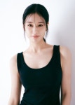 서강준안은진, 10년 차 커플 된다... '너 말고 다른 연애' 주연 확정