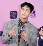 '허위 뇌전증' 라비, 병역 비리 사과 ... 