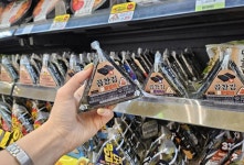 외식 두려운 시대, 끼니 걱정 덜어줄 이곳에 직장인 몰렸다