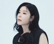 린, '전남편' 이수 진짜로 떠난다... '완전한 홀로서기' 나선다