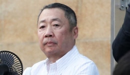 박정원 두산 회장, 지난해 연봉 181억... 직원들보다 158배 더 받았다