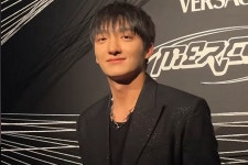'지예은 연인' 바타, 환승연애 의혹에 결국 입장 내놨다