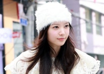 '아일릿' 모카, 컴백 앞두고 '건강 이상' 활동 중단