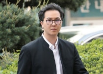'부실복무' 송민호, 병역법 위반 유죄 판결 시 '102일' 재복무