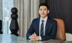 황산값 뛰자 다시 주목받는 LS MnM...구동휘 체제, 소재 확장 분수령