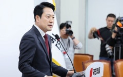 장동혁 