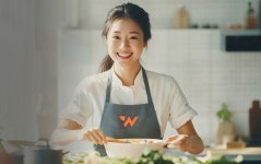 같은 급식도 다르게... 현장에서 빛나는 아워홈의 진짜 무기