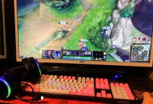 LoL 서비스하면서 이용료는 거부... PC방 조합, 라이엇 상대 법적 대응