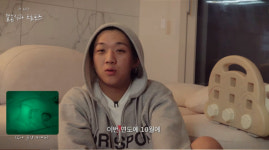 '혼전 출산' 양홍원원현주, 10월 결혼식 올린다