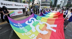 오늘(13일) 종로·을지로 올스톱...주말 도심 가려면 이것 꼭 확인하세요