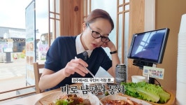 어린이집 전화 제일 무섭다... 입맛 뚝 황보라, 첫째 아들 키우며 속앓이