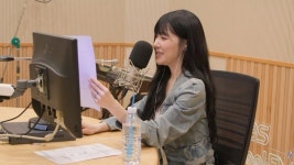 변요한과 결혼한 티파니 영, '전참시'서 최초 공개하는 신혼 일상