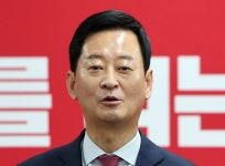김민석 총리 '검찰 보완수사권 폐지' 공식화에 여당 강력 반발