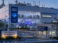 김용범 정책실장 
