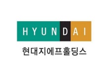 현대홈쇼핑 100% 품은 현대지에프홀딩스, 백화점 지분 37.35%로 추가 확대
