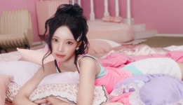 리센느 원이 '무섭노' 발언 일베 표현 지적한 노무현재단 이사 '사과'... 