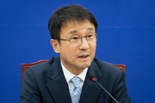 한병도 