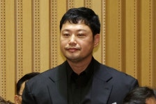 '15억 피해' 양치승, 헬스장 전세 사기 주장... 결국 법정으로