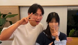 작가 지망생에게 