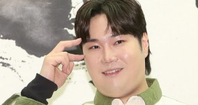 유재환 강제추행 항소심도 벌금 500만원... 법원 