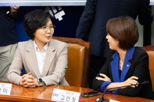 김민석 