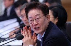 유시민 