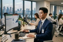 모아둔 돈 없는데 결혼 포기해야 할까요... 대기업 직장인 사연에 청년들 공감