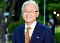 서경배 회장 차녀 서호정, 아모레퍼시픽 6만주 매도... 지분율 0.19%로 축소