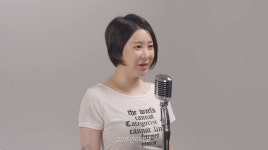 서인영, '워터밤' 앞두고 지방흡입까지 하더니... 생라이브로 13곡 연속 열창 (영상)