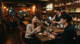 호프집 지고 가챠숍 떴다... 1년 만에 장난감 가게 20% 급증한 이유