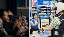 허서홍의 내실강화 GS25가 숫자로 증명했다... 영업익 21% 끌어올린 비결은