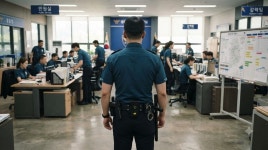 '제주 실종사건' 담당 경찰관, 또 다른 실종사건도 허위 종결... 남성 51일 만에 숨진 채 발견
