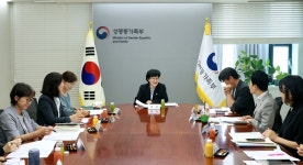 양육비 떼먹으면 징역 3년 간다... 정부가 작정하고 빼든 미지급 철퇴 수준