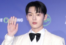최현욱, 아침부터 만취 라방 켜고 