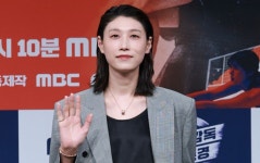 '신인감독 김연경' 방송대상 2관왕 싹쓸이하더니 오는 10월 시즌2로 돌아온다