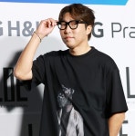 '140만 유튜버' 대도서관, 사망 1주기... 전처 윰댕 