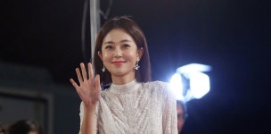 백진희, 내년 1월 캐나다 직장인과 결혼...장소는 서울 유명 호텔