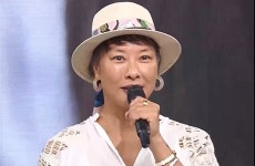 정영주, 극 중 사위 변우석·안효섭·최진혁 언급 