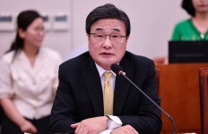 통일부 