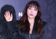 유부남과 '엘베 키스' 의혹... 트로트 가수 숙행, 상간녀 소송 1심 패소