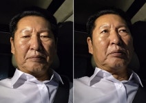 정청래 美 비자 보류, 한동훈 