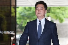 약도 못 산다며 영치금 '월 100만원' 요구한 김세의...은현장 