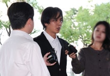 '102일 무단이탈' 송민호, 결국 재복무 확정... 병무청 