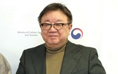 후배 부탁에 쓴 김현식 평론이 시작이었다... 강헌 대중음악평론가 향년 64세 별세