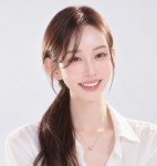 '김현중 子 출산·양육' 전 여친, 크리에이터 활동 시작...틱톡 데뷔