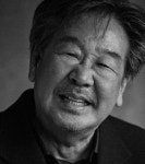 '국민배우' 최불암 별세 소식에 추모 물결
