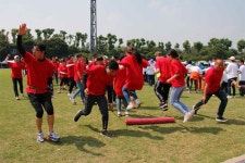 29회 ‘농아인 한마음 체육대회’ 20일 개최
