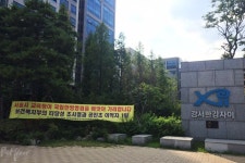강서구 주민에게 묻다 - 특수학교 설립, 어떻게 생각하세요?