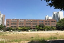서울시교육청 항의에도 공진초 이적지에 국립한방병원 타당성 조사 밀어붙여