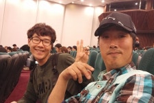 시설은 자유롭지 않았어요. 피플퍼스트가 옆에서 도와줘요 